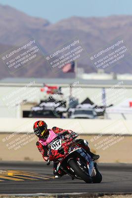 media/Dec-06-2024-CVMA Friday Practice (Fri) [[e1d1c5d4fc]]/4-Group 4 and Trackday/Session 2 (Turn 15)/